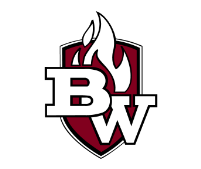 Belleville West Team Logo