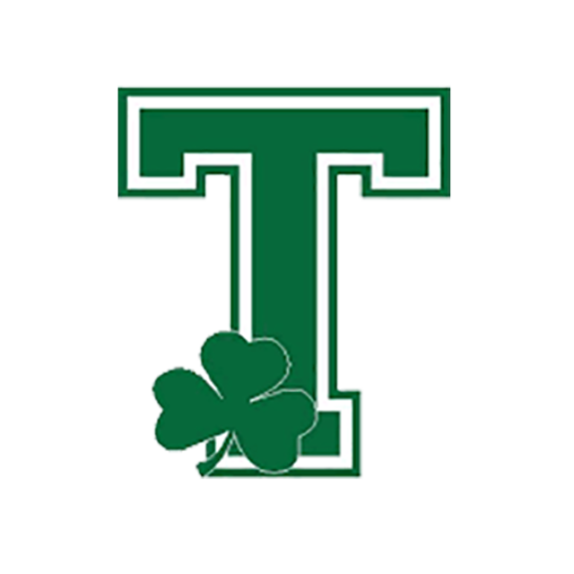 Trinity (Ky.) Team Logo