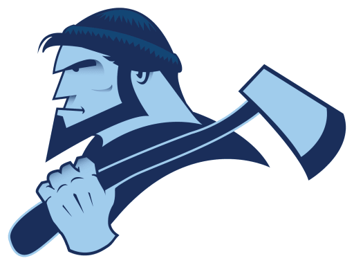 Oak Park (Mo.) Team Logo