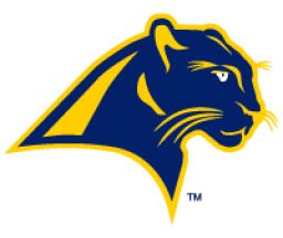 O'Fallon Team Logo
