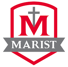 Marist Team Logo