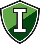 Illiana Christian (In.) Team Logo