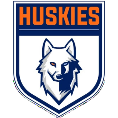 Oak Park-River Forest Team Logo