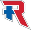 Roncalli (In.) Team Logo